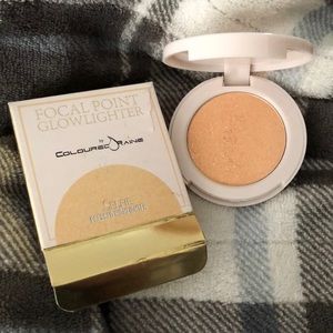 Highlighter💜bundle 5 for $25💜